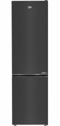 Beko B5RCNA405HXBR1