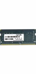 Paměť PC - DDR4 8GB 3200MHz