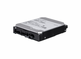 HDD serverový disk Western Digital Ultrastar HC580 WUH722424ALE6L4 (24 TB; 3 5 ; SATA)