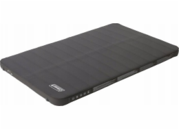 Campingová nafukovací matrace Coleman Supercomfort 7,5 cm Double 2198022