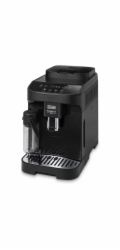 De Longhi ECAM290.51.B