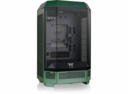 Thermaltake The Tower 300, pouzdro na věž