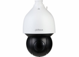 Dahua Technology WizSense DH-SD5A225GB-HNR bezpečnostní kamera Provedení Turret Průmyslová kamera Vnitřní a venkovní 1920 x 1080 px Strop