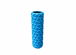Volas Yoga Outliner, LS3819