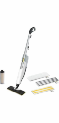 Parní čistič KARCHER SC 2 Upright AE - 1.513-509.0