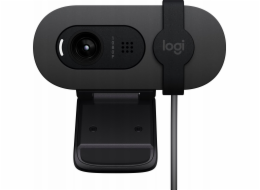 Logitech Brio 105