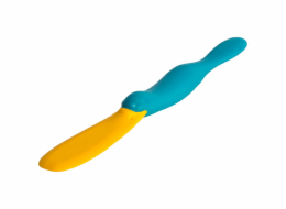 OTOTO Splatypus Jar Scraper Spatula
