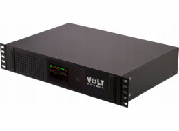UPS NEZRUŠITELNÝ NAPÁJECÍ ZDROJ VOLT POLSKÉ ROZVADĚČE 850VA 480W