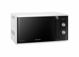 Samsung MG23K3614AW