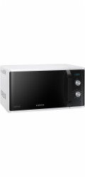 Samsung MG23K3614AW