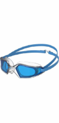 Plavecké brýle Hydropulse Speedo