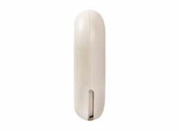 Shelly BLU Tough 1 Action and Scenes Activation Button (Ivory)