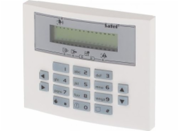 INT-KLCDS-BL