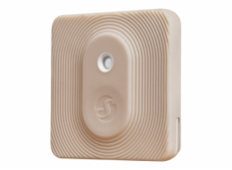 Shelly BLU H&T Temperature and humidity Sensor (Mocha)