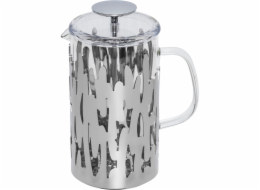 Filtrační kávovar Alessi Barkoffee Press BM12/8