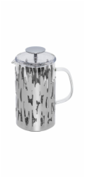 Filtrační kávovar Alessi Barkoffee Press BM12/8