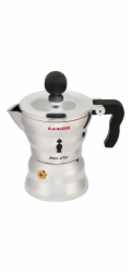 Kávovar Alessi Moka Espresso 1TZ. AAM33/1