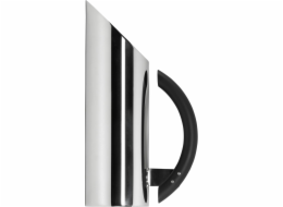Alessi Tua Pitcher 100cl polished MB03