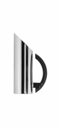 Alessi Tua Pitcher 100cl polished MB03