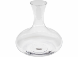 Alessi Mami-XL Decanter SG119/4000