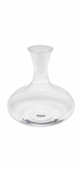 Alessi Mami-XL Decanter SG119/4000
