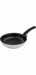 Fissler Adamant Premium 24cm Pan