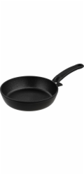 Fissler Adamant Comfort 24cm Pan