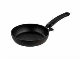 Fissler Adamant Comfort 20cm Pan