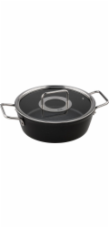 Fissler Adamant CA 24cm Casserole
