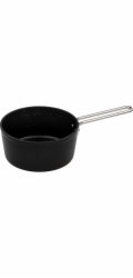 Fissler Adamant 18cm Saucepan