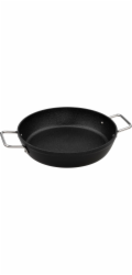 Fissler Adamant 28cm Serving Pan