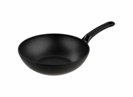 Fissler Adamant Wok 28cm