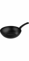 Fissler Adamant Wok 28cm