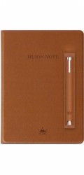 Grafický tablet Huion Note X10
