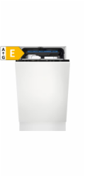 Vestavná myčka nádobí ELECTROLUX EEA43211L