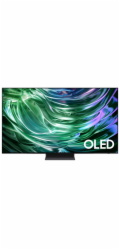 Samsung QE55S90D OLED