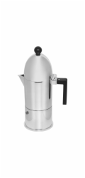 Alessi La Cupola Espresso Coffee Maker  A90095/6 B