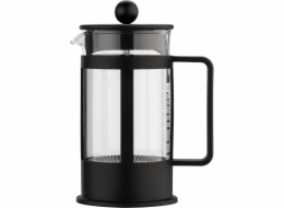 Bodum Coffee Maker BRS/PL PRESS KENYA 0,35 Liter
