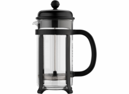 Bodum Coffee Maker PRESS JAVA 1 Liter