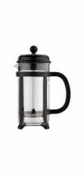 Bodum Coffee Maker PRESS JAVA 1 Liter