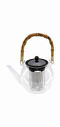 Bodum Teebereiter  ASSAM BAMBOO 1 Liter