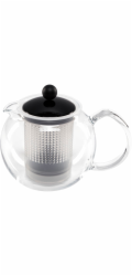 Bodum Teebereiter  ASSAM F/PLST 0,5 Liter