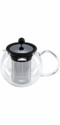 Bodum Tea Press  ASSAM F/INOX 0,5 Liter