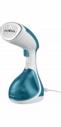 Napařovač oděvů 1500W Maestro MR-355-AQUAMARINE