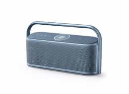 Głośnik Soundcore Motion X600 Niebieski