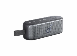 Soundcore&nbsp;Motion&nbsp;100&nbsp;-&nbsp;BT&nbsp;přenosný&nbsp;reproduktor&nbsp;černý