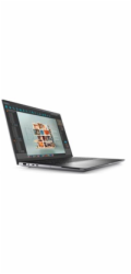 DELL NTB Precision 5690/7-165H/16GB/1TB SSD/16" FHD+/IRCam&Mic/Nvidia RTX 1000 Ada/WLAN/Backlit Kb/W11 Pro/3Y PS NBD