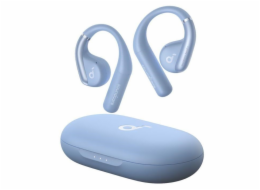 BEZDRÁTOVÁ&nbsp;SLUCHÁTKA&nbsp;SOUNDCORE&nbsp;OPEN&nbsp;DESIGN&nbsp;AEROFIT&nbsp;PRO&nbsp;BLUE