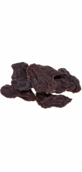PETITTO Hovězí steaky - pamlsek pro psy - 500 g