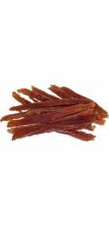 PETITTO Duck Soft stripes - pamlsek pro psy - 500 g